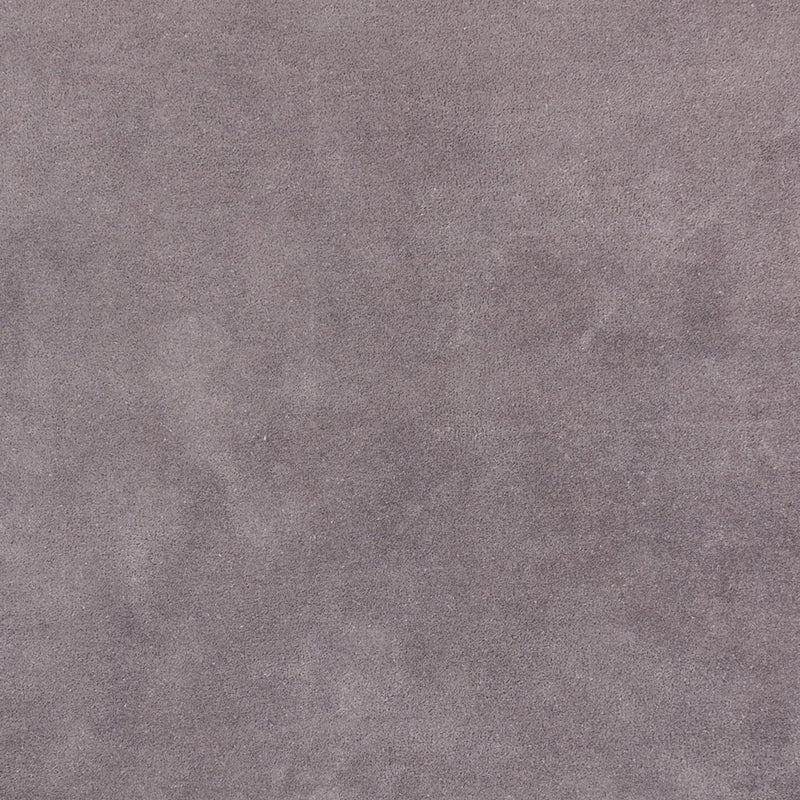 GYOpuence190x135