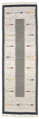 Kilim moderne Tapis - Tapis en laine
