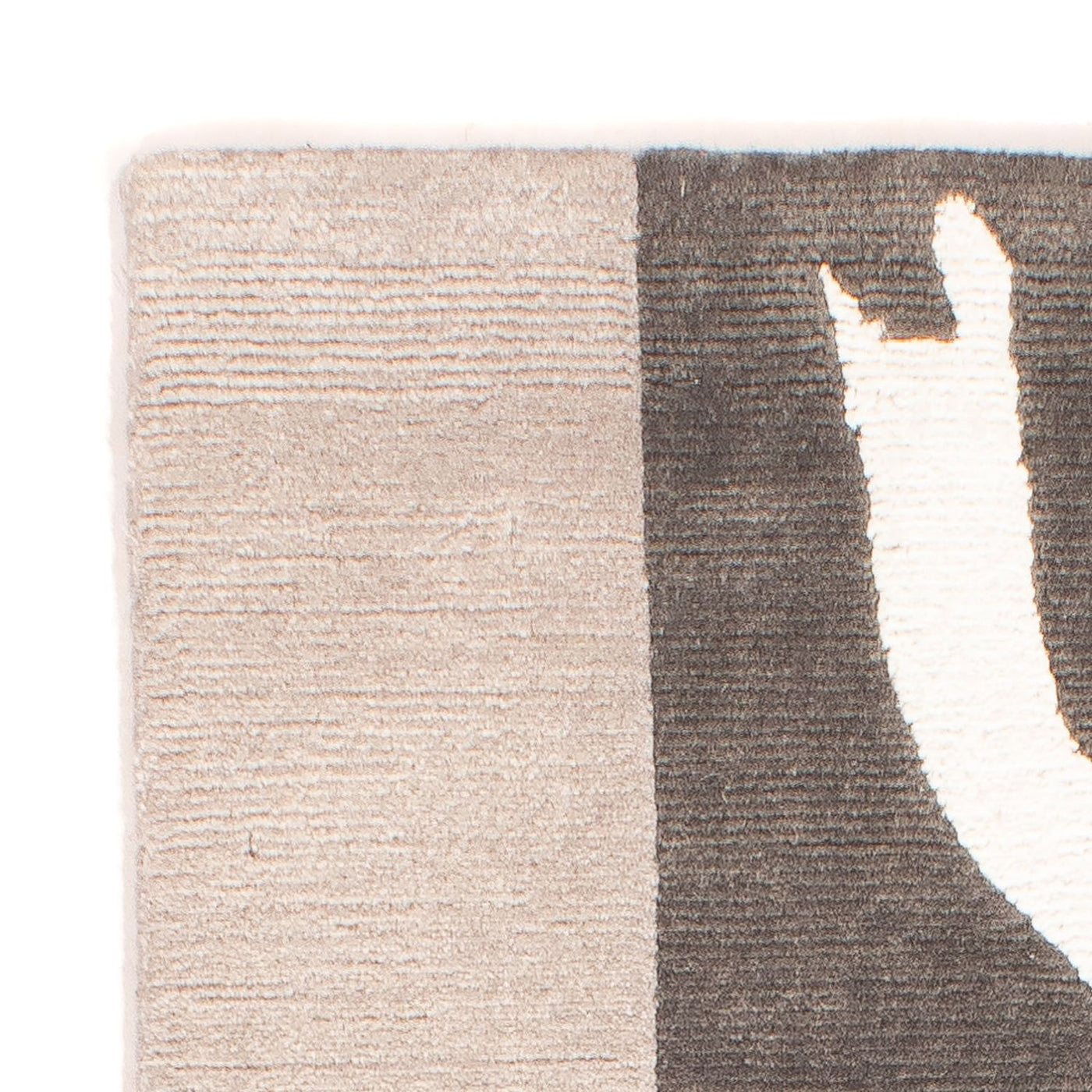 Tapis Népalais 120x60cm - Tapis en laine