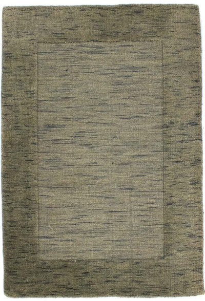 Tappeto di lana - Tappeto di lana