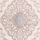 Grau6372-150x100