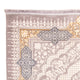 Grau6372-150x100