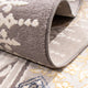 Grau6372-150x100