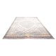 Grau6372-150x100