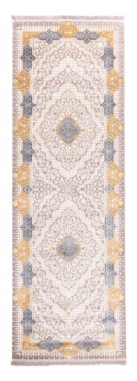 Tapis oriental tissé - Nairobi - tapis de couloir