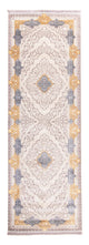Tapis oriental tissé Nairobi