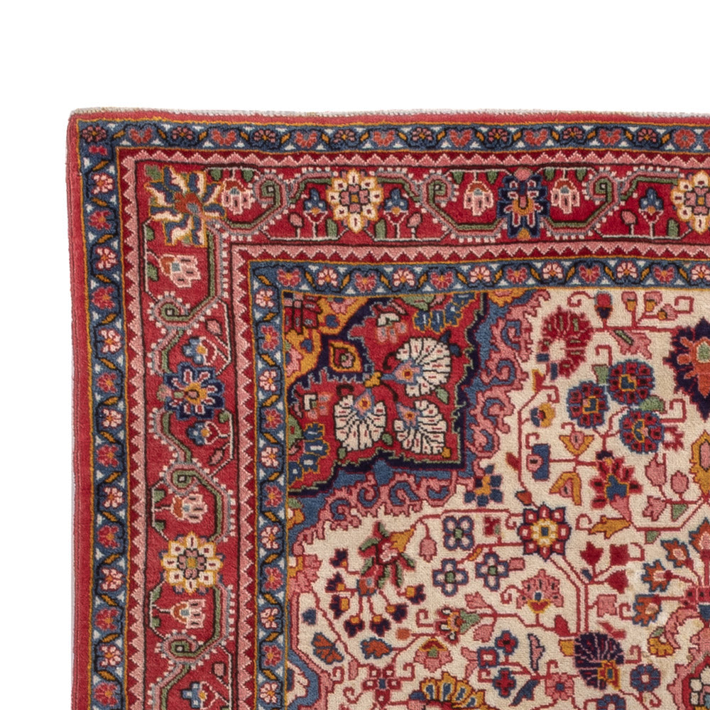 Tapis de Sarouk Tapis 167x110cm - Tapis persan