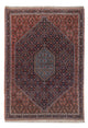 Ardabil Tappeto 165x115cm - Tappeto persiano