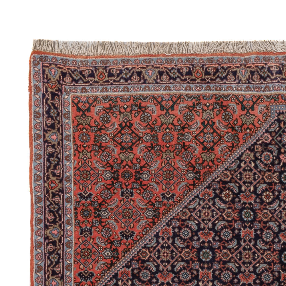 Ardabil Tappeto 165x115cm - Tappeto persiano