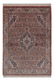 Tapis de Bidjar Tapis 156x111cm - Tapis persan