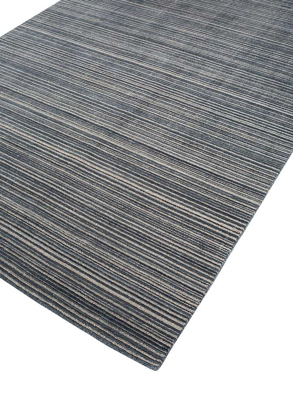 Designer Teppich - Finnley - rechteckig