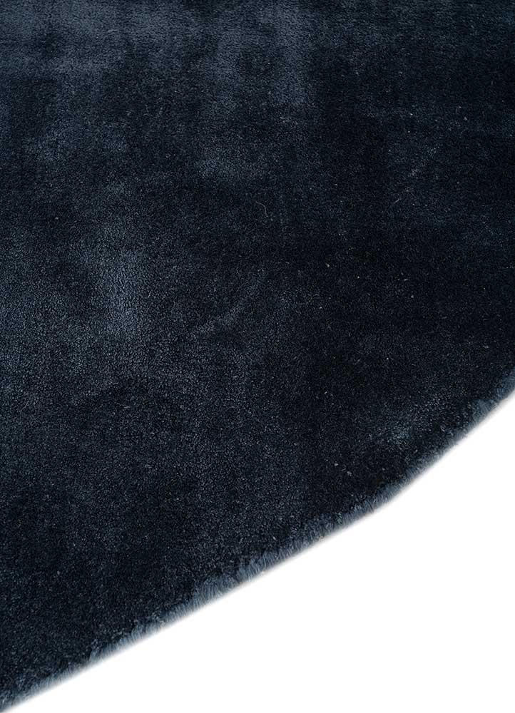 Tappeto di design 140x122cm - Designerteppich
