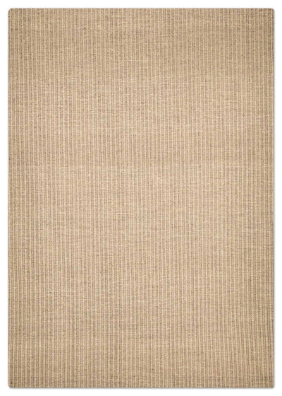 Kilim moderno Tappeto 186x286cm - Tappeto di lana