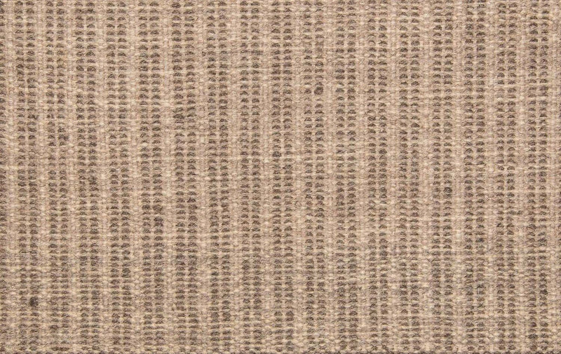 Kelim Teppich - Trendy 286 x 186 cm
