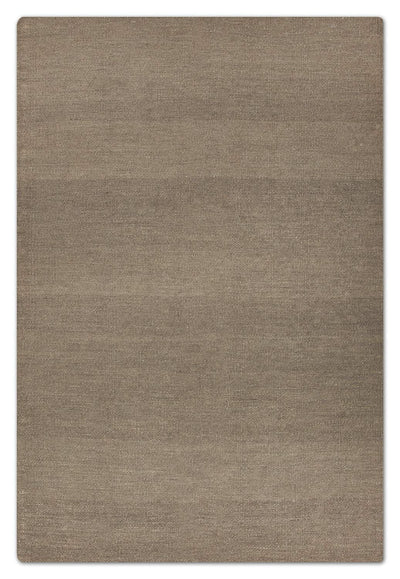 Kelim Modern Teppich 123x183cm