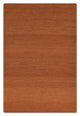 Kilim moderno Tappeto 125x185cm - Tappeto di lana