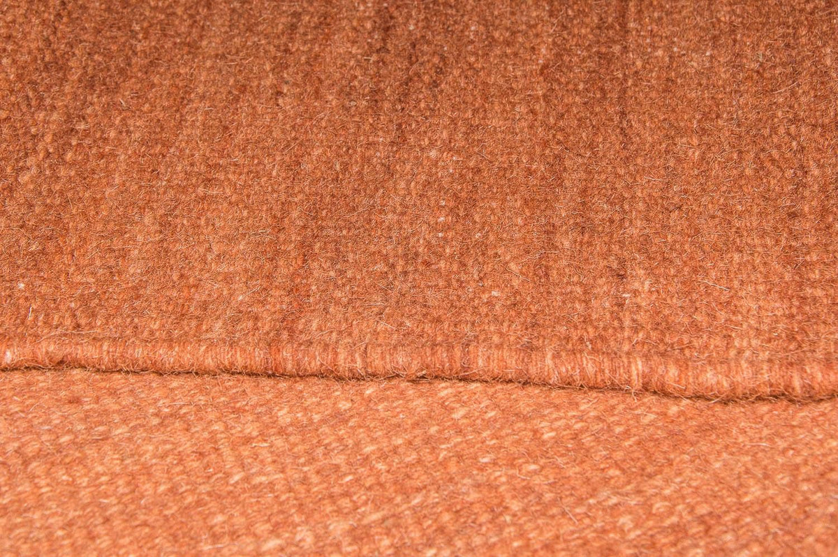 Kilim moderno Tappeto 125x185cm - Tappeto di lana