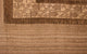 Kelim Teppich - Old 280 x 183 cm