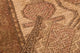 Kelim Teppich - Old 280 x 183 cm