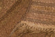 Kelim Teppich - Old 280 x 183 cm