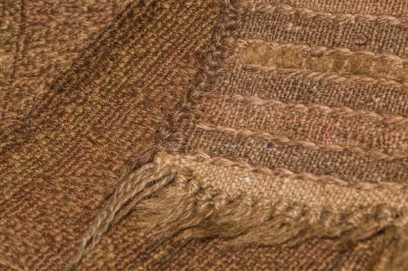 Kelim Teppich - Old 280 x 183 cm