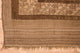 Kelim Teppich - Old 280 x 183 cm