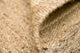 Kelim Teppich - Trendy 200 x 140 cm - mehrfarbig