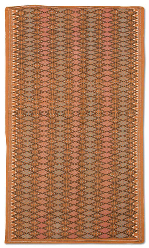 Kelim Teppich - Oriental 163 x 92 cm