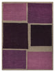 Kelim Teppich - Trendy 206 x 145 cm