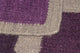 Kelim Teppich - Trendy 206 x 145 cm
