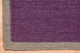 Kelim Teppich - Trendy 206 x 145 cm