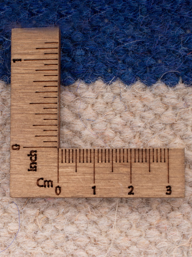 Tapis Kelim - Tendance - 240 x 170 cm - caramel