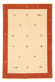 Kilim moderno Tappeto 200x300cm - Tappeto di lana