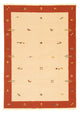 Kilim moderne Tapis 300x200cm - Tapis en laine