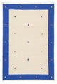 Kilim moderno Tappeto 300x200cm - Tappeto di lana