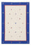 Kelim Teppich - Trendy 300 x 200 cm - beige