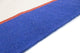 Kelim Teppich - Trendy 300 x 200 cm - beige