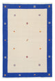 Kilim moderne Tapis 300x200cm - Tapis en laine