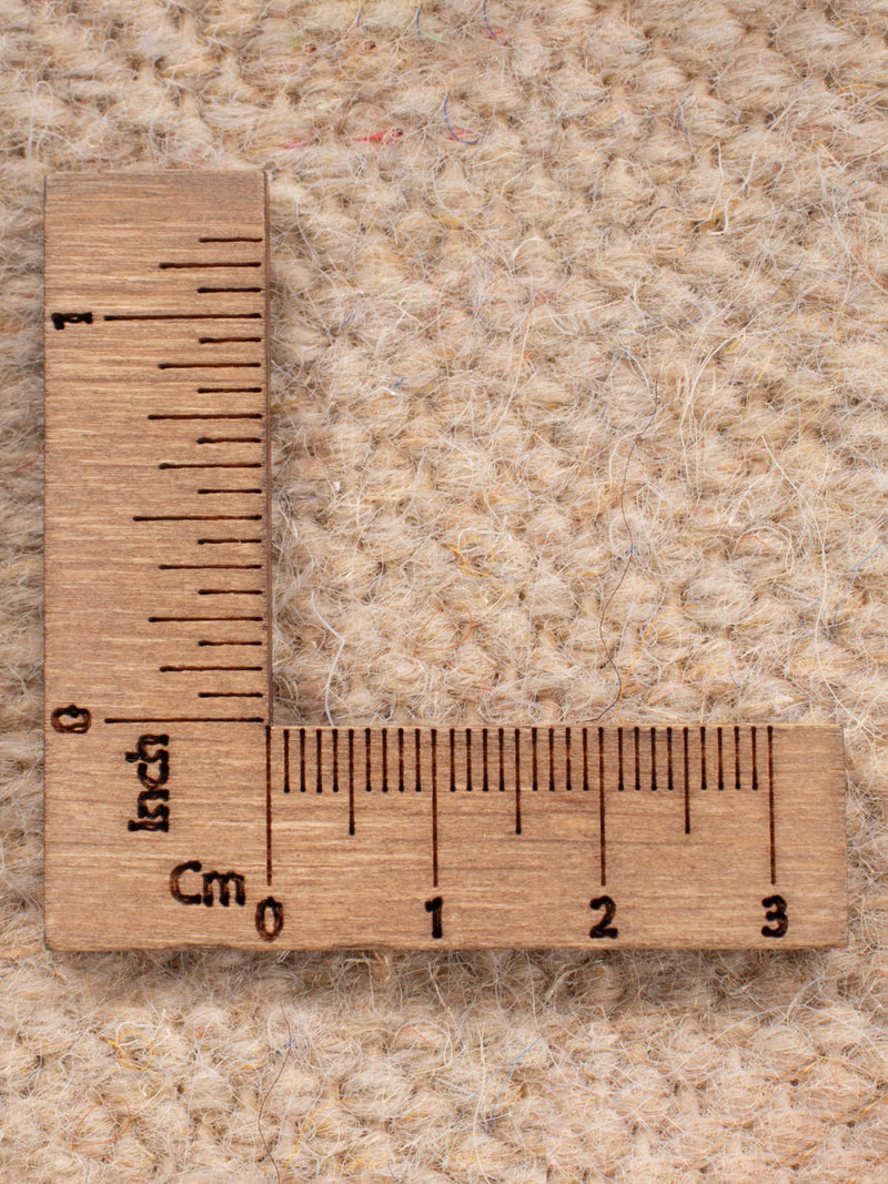 Kelim Teppich - Trendy - 240 x 170 cm - beige