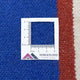 Kelim Teppich - Trendy 180 x 120 cm - beige