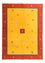 Kelim Teppich - Trendy 240 x 170 cm - gold