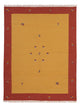 Kelim Modern Teppich 170x240cm