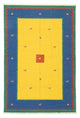 Kilim moderno Tappeto 200x300cm - Tappeto di lana