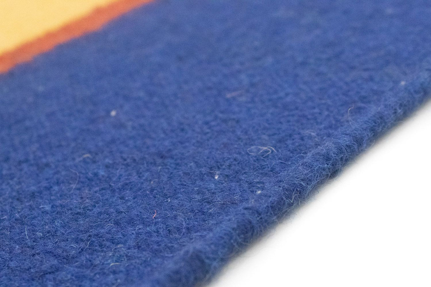 Kilim moderne Tapis 200x140cm - Tapis en laine