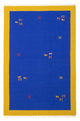 Kilim moderno Tappeto 180x120cm - Tappeto di lana