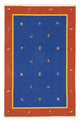 Kilim moderne Tapis 300x200cm - Tapis en laine