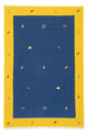 Kelim Modern Teppich 300x200cm