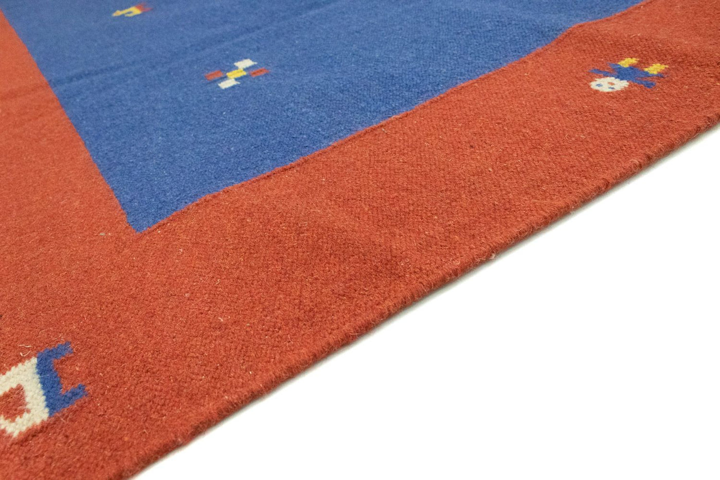 Kelim Modern Teppich 300x200cm