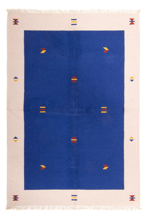 Kelim Teppich - Trendy 240 x 170 cm