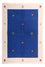 Kelim Teppich - Trendy 240 x 170 cm